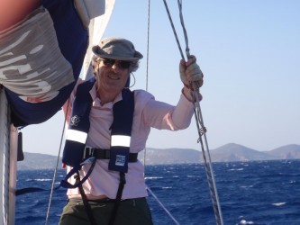 OLYMPUS DIGITAL CAMERA Segel bergen