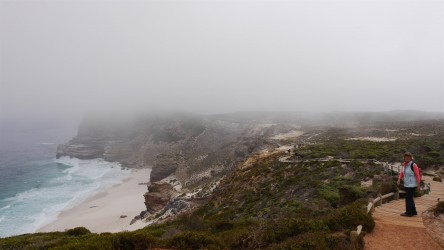 Kap der Guten Hoffnung