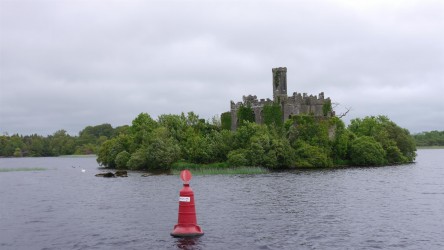 Lough Key