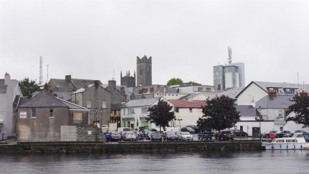 Athlone
