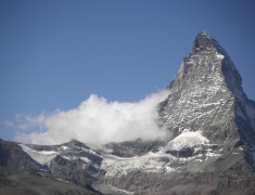 Matterhorn