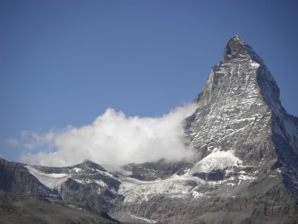 Matterhorn