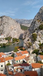 Omiš