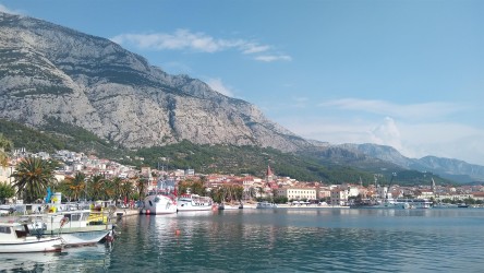 Makarska