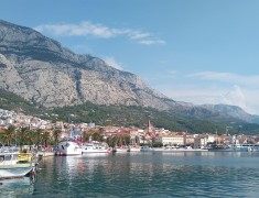Makarska