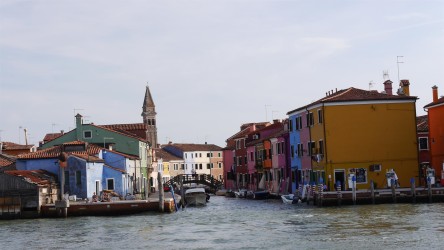 Burano