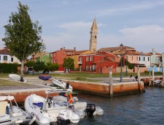 Burano