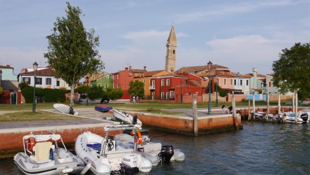 Burano