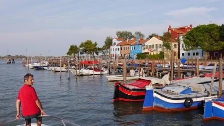 Burano