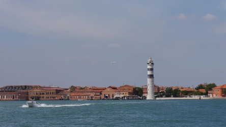 Murano