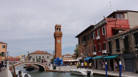 Murano