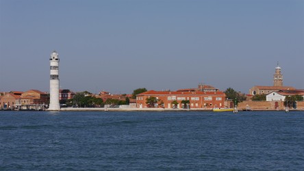 Murano