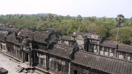 Angkor Wat