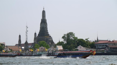 Wat Arun