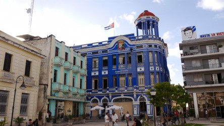 Camagüey
