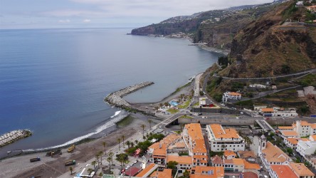 Ribeira Brava