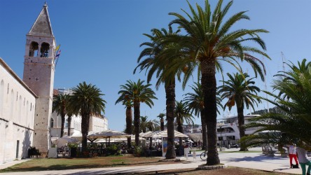 Trogir