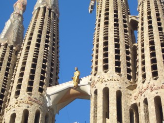 Sagrada Família