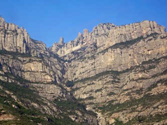 Montserrat
