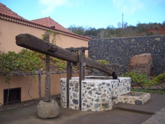 Info Center Juego de Bolas