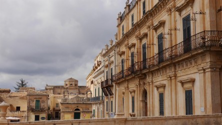 Noto