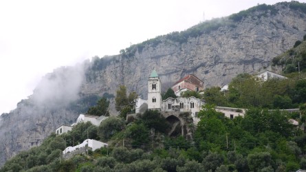 Amalfi