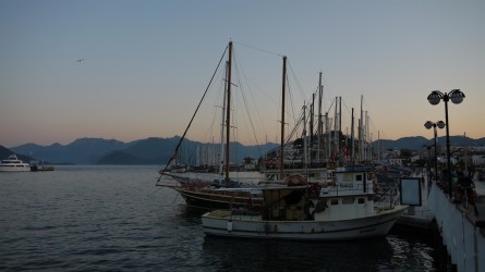 Marmaris