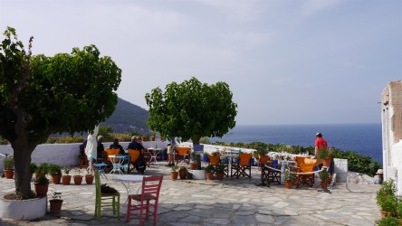 Skopelos