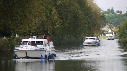 Villeneuve-les-Beziers