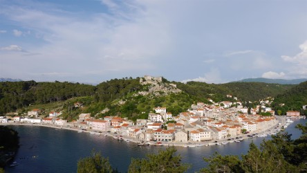 Novigrad