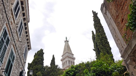Rovinj