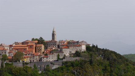 Labin