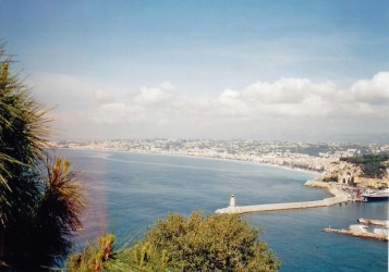 Nizza