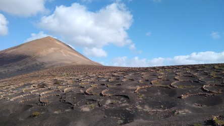 Montaña de Guardilama