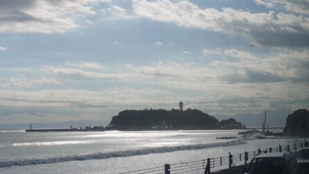 Enoshima
