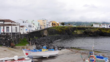 Vila Franca do Campo