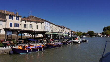 Castelnaudary