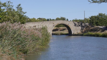 Pont de la Rode