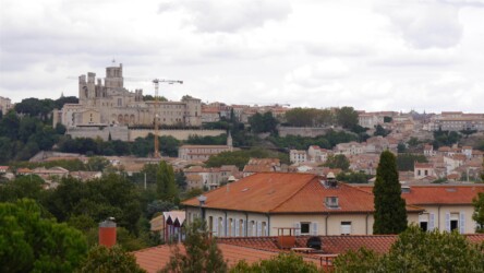 Béziers