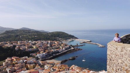 Città di Castelsardo