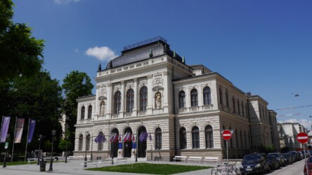 Nationalgalerie
