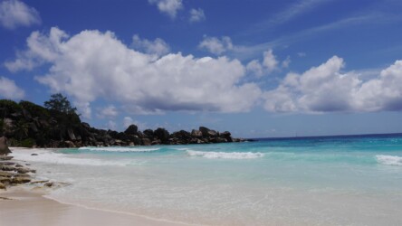 Grand Anse