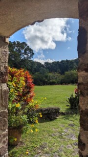 Musée de La Pagerie