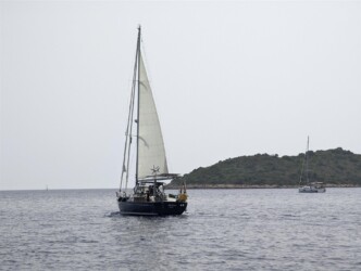 Kurs Sami - © Hannah