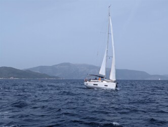 Kurs Sami - © Hannah