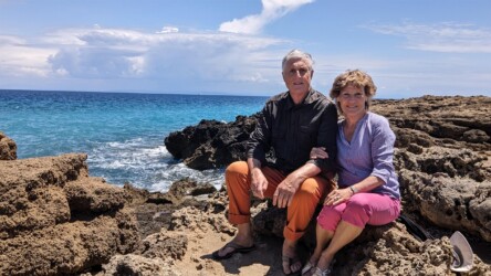 Fotoshooting, St. Nikolas