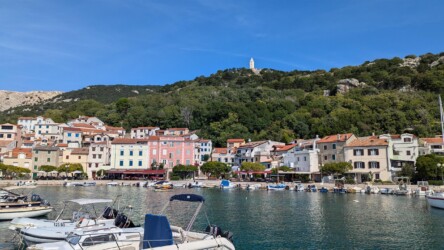 Baška
