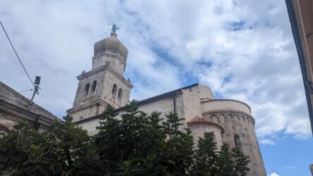 Kathedrale Mariä Himmelfahrt,