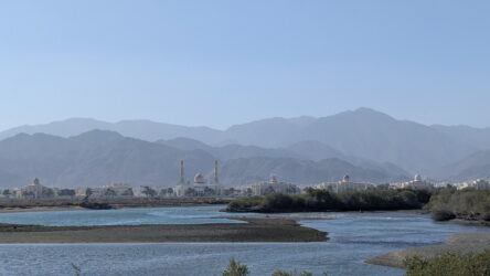 Kalba