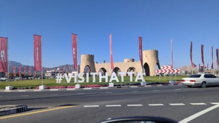 Hatta